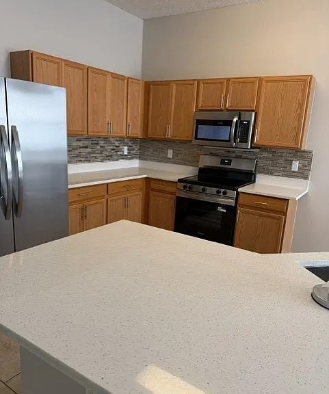 807 Palermo Ct — Photo 3