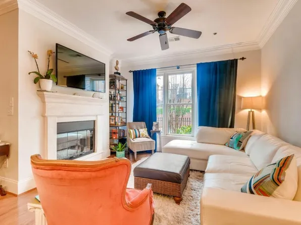 825 Highland Ln NE #1057, Atlanta, GA 30306