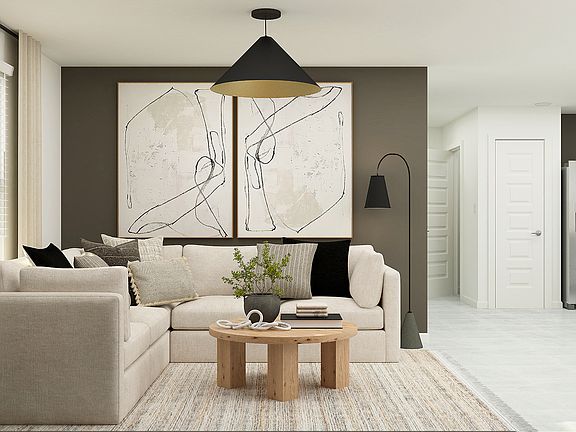 6th image of this home