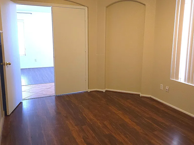 9205 W Villa Rita Dr — Photo 9