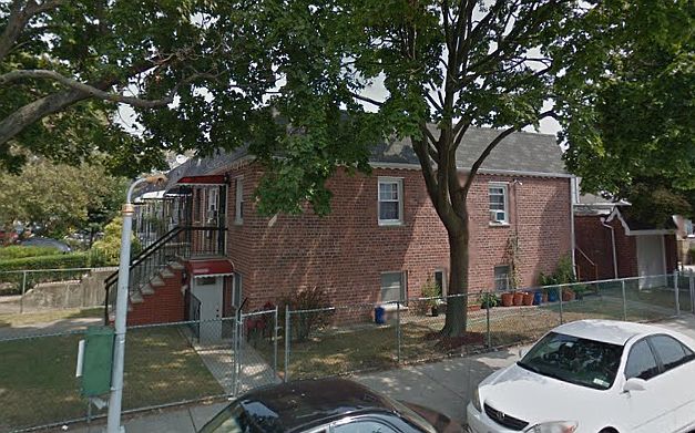 1st image of 3602 Avenue S