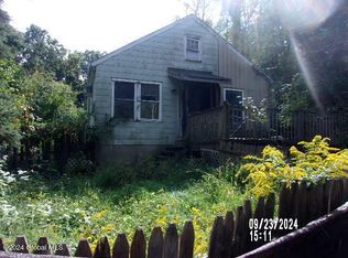 1650 Crescent Rd, Clifton Park, NY 12065