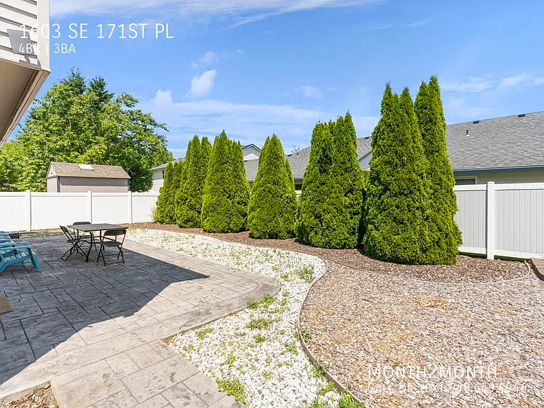 1603 SE 171st Pl — Photo 23