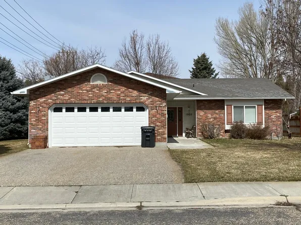 1905 Amanda Ct, Idaho Falls, ID 83402