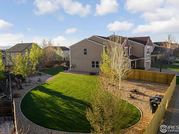 4th image of 13593 Saddle Dr