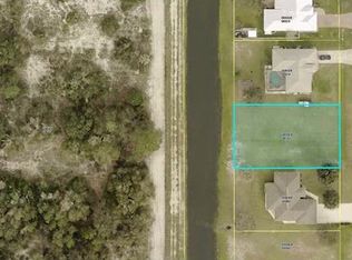 6500 Arbor Ave, Fort Myers, FL 33905