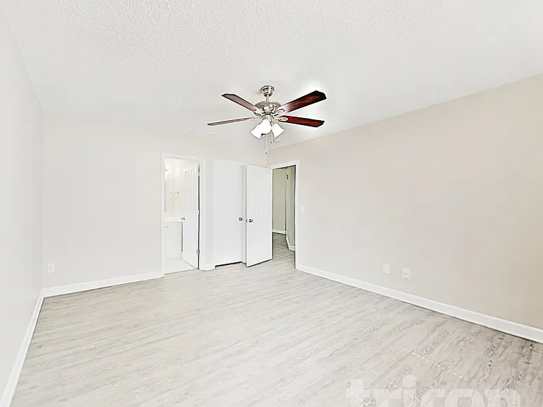 891 Anchor Way NE — Photo 22