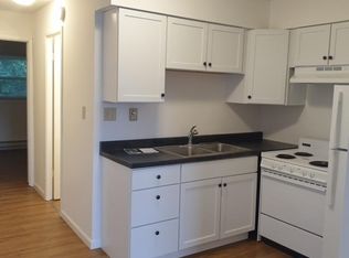 317 W McKinley Rd #11, Ottawa, IL 61350