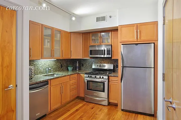 Sold by Corcoran | media 12