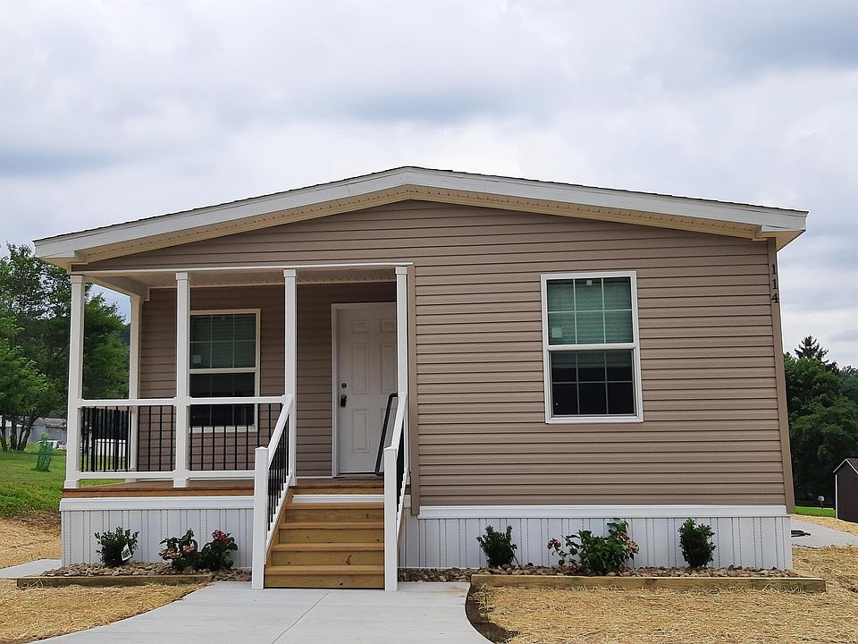 Exterior Image