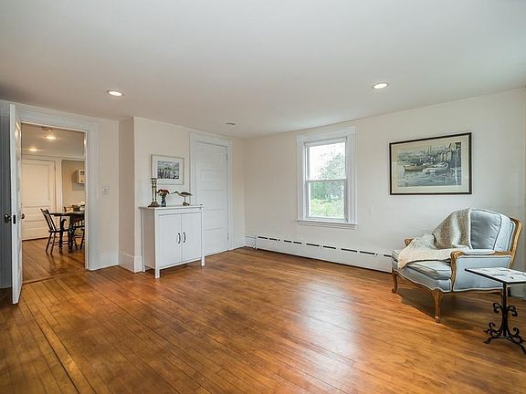 2nd image of 8 Highland St #1