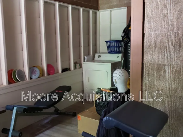 1306 N Travis St — Photo 10
