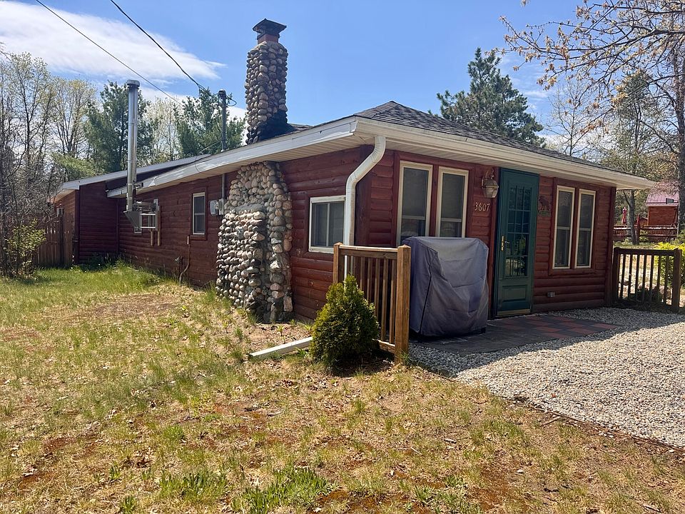 1st image of 3607 Fishermans Dr