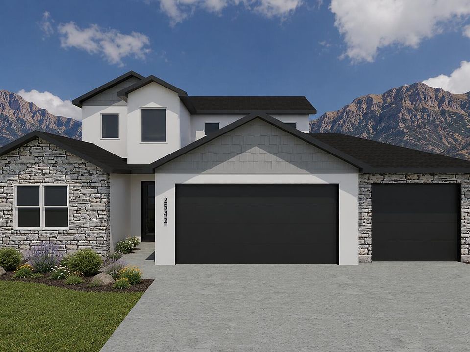 1st image of 4148 W 1950 S