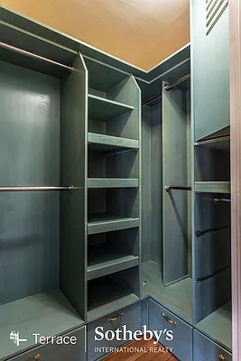 Rented by Terrace Sotheby's International Realty | media 10