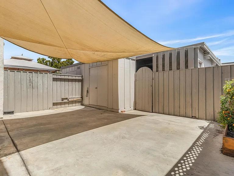 5214 Mount Alifan Dr — Photo 29