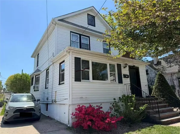 190 Hope Ave, Staten Island, NY 10305