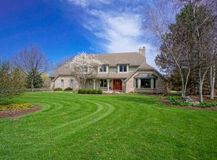 W237N3160 Littlefield Ct, Pewaukee, WI 53072