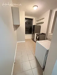 Rented by Bohemia Realty Group