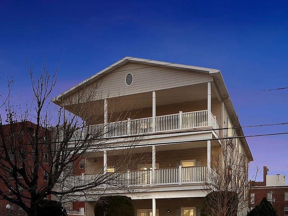1st image of 508 Monroe Avenue #101