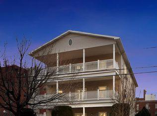 508 Monroe Avenue #101, Asbury Park, NJ 07712