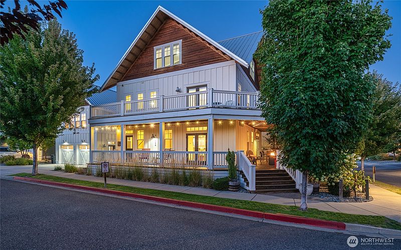 4th image of 108 Jackrabbit Lane