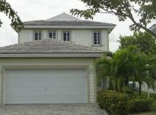 348 NE 31st Ave, Homestead, FL 33033
