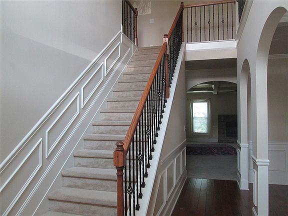 2nd image of 6232 Brookridge Dr