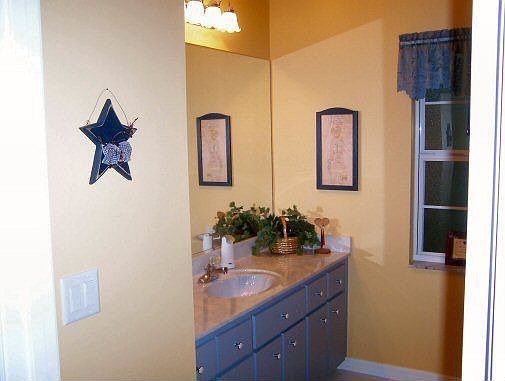 4th image of 13931 SE 80th St