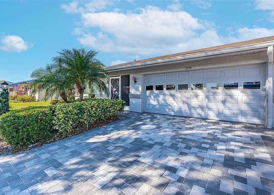 1st image of 2710 LANCASTER DRIVE #90