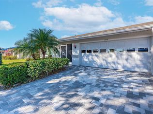 2710 Lancaster Dr #90, Sun City Center, FL 33573