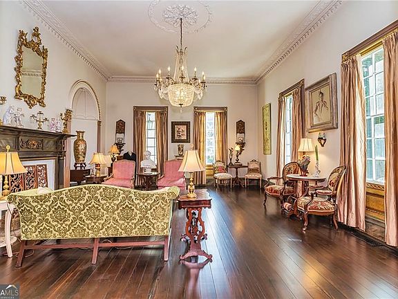 15th image of this home