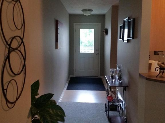 5th image of 740 Stevens Pointe Dr SE