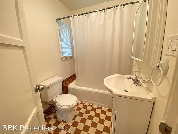5th image of 4027 Duquesne Ave