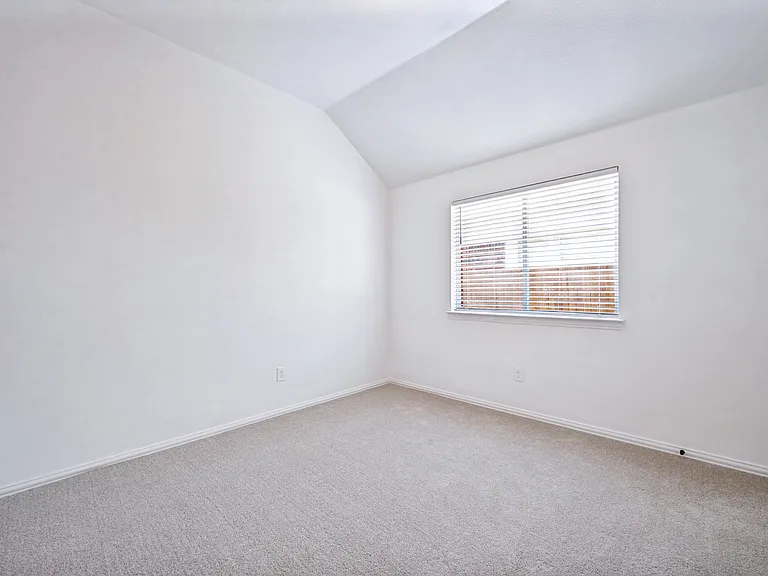 1343 Bent Tree Dr — Photo 10