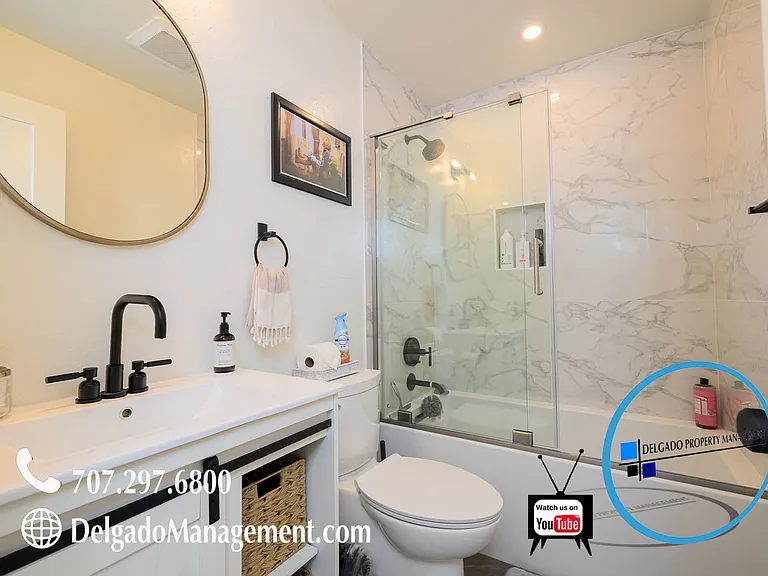 129 Harbor Vista Ct — Photo 41