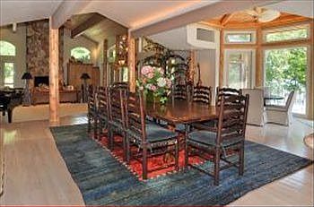 5th image of 4676 N Pinecrest Dr