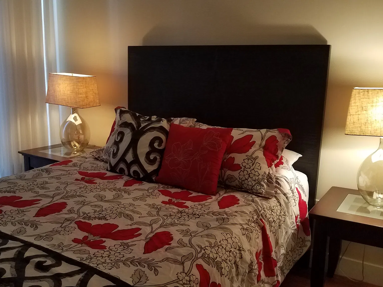 1551 Ala Wai Boulevard — Photo 2