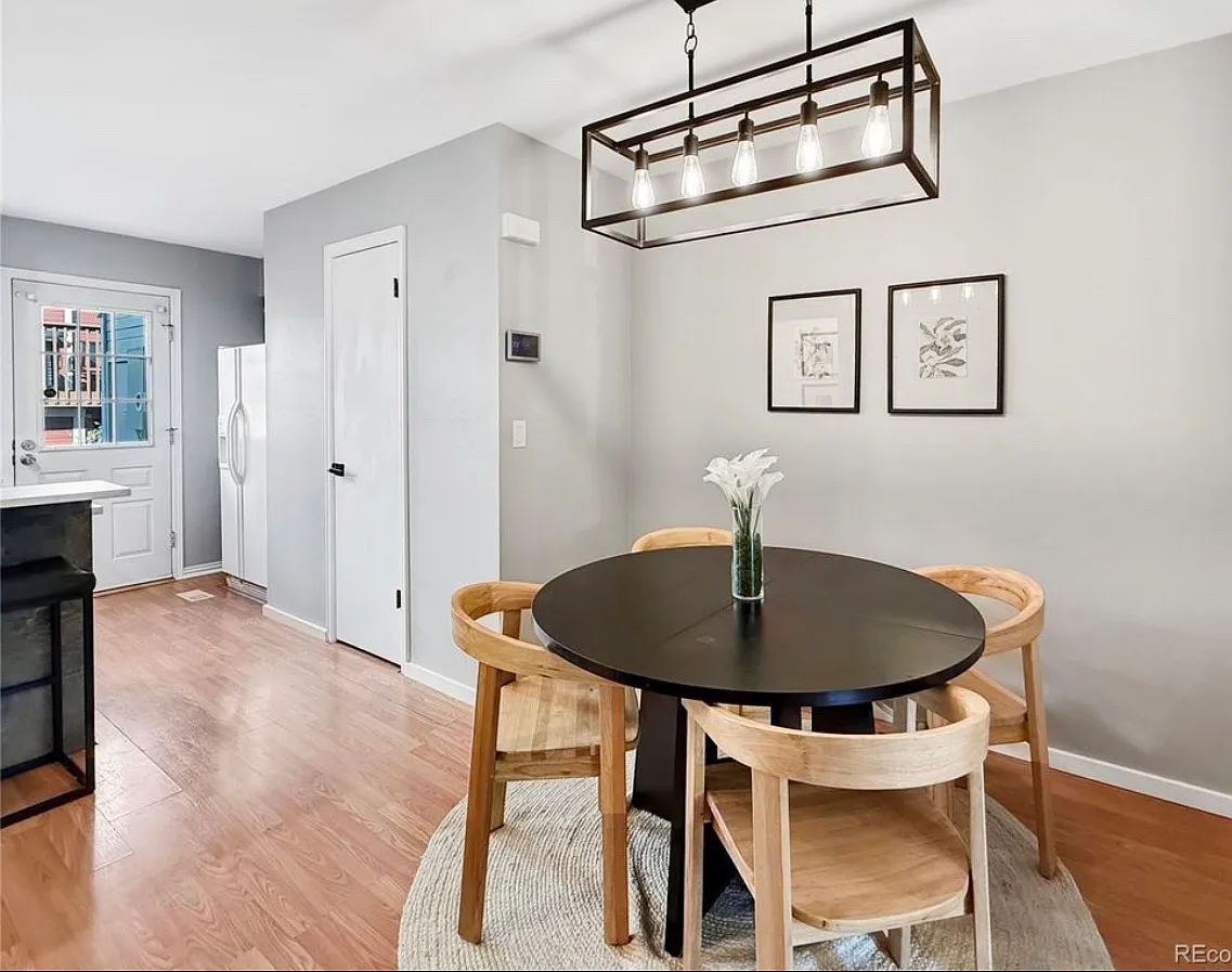 3 bed, 1624 sqft, $2,500 — Photo 4