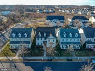 233 Recklesstown Way, Chesterfield, NJ 08515