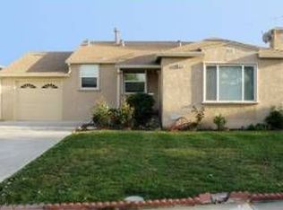 1256 Trojan Ave, San Leandro, CA 94579