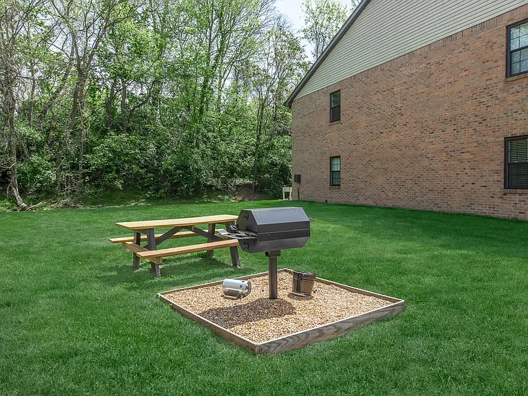 South Wind Apartment Homes — Photo 40