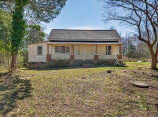 131 Holy St, Spartanburg, SC 29307