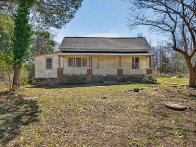 131 Holy St, Spartanburg, SC, 29307