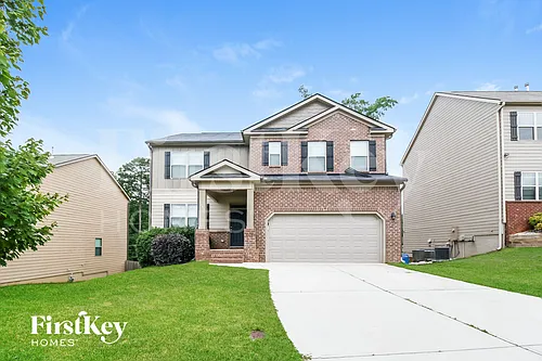 2057 Massey Ln Photo 1