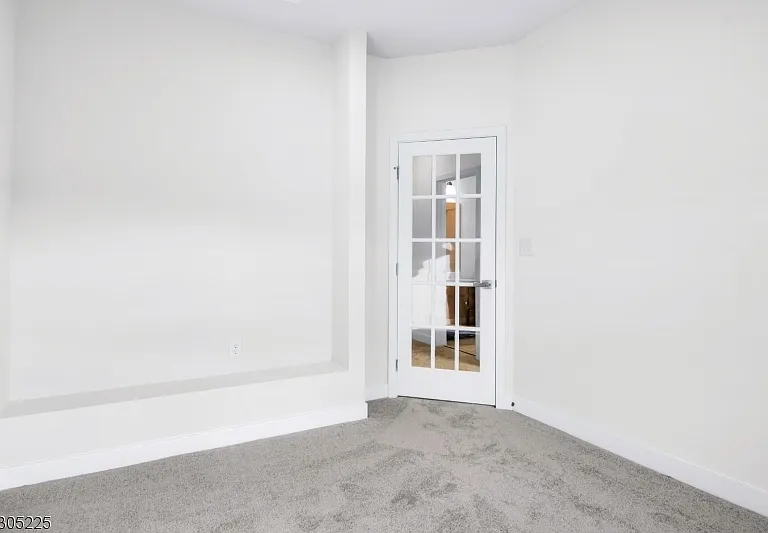 9 Peckwell St — Photo 24