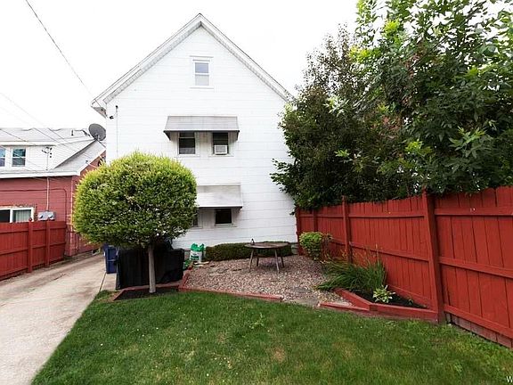 4th image of 73 Virgil Ave