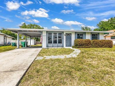 2117 DEWITT STREET, Pt Charlotte, FL, 33952