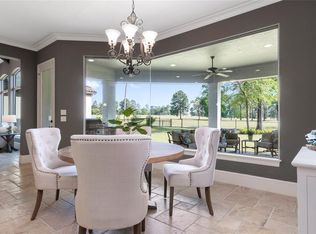 7510 Raes Creek Dr, Spring, TX 77389