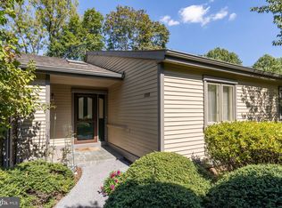 1208 Princeton Ln, West Chester, PA 19380